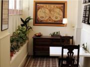 Departamento en Alquiler Capital Mendoza