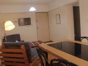 Departamento en Alquiler Capital Mendoza