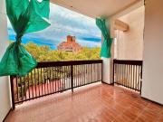 Departamento en Alquiler Capital Mendoza