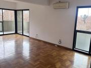 Departamento en Alquiler Capital Mendoza