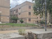 Departamento en Alquiler Capital Mendoza