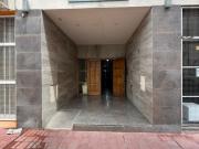 Departamento en Alquiler Capital Mendoza