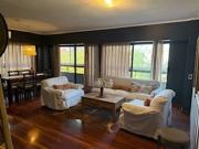 Departamento en Alquiler Capital Mendoza