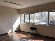 Departamento en Alquiler Capital Mendoza Departamento en Alquiler Capital Mendoza