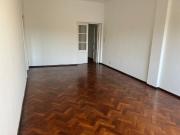 Departamento en Alquiler Capital Mendoza