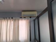 Departamento en Alquiler Capital Mendoza