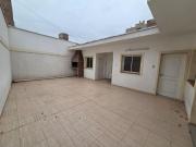 Departamento en Alquiler Capital Mendoza