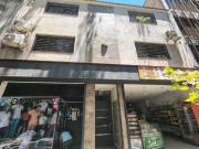 Departamento en Alquiler Capital Mendoza