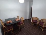 Departamento en Alquiler Capital Mendoza Departamento en Alquiler Capital Mendoza