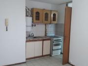 Departamento en Alquiler Capital Mendoza