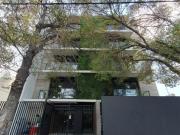 Departamento en Alquiler Capital Mendoza