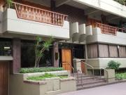 Departamento en Alquiler Capital Mendoza