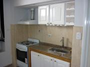 Departamento en Alquiler Capital Mendoza