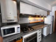 Departamento en Alquiler Capital Mendoza