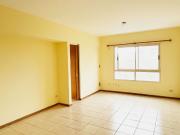 Departamento en Alquiler Capital Mendoza