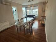 Departamento en Alquiler Capital Mendoza