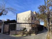Departamento en Alquiler Capital Mendoza