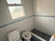 Departamento en Alquiler Capital Mendoza