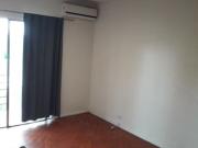 Departamento en Alquiler Capital Mendoza