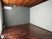 Departamento en Alquiler Capital Mendoza