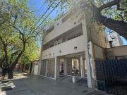 Departamento en Alquiler Capital Mendoza