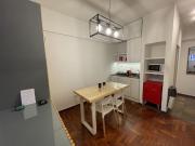 Departamento en Alquiler Capital Mendoza