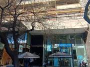 Departamento en Alquiler Capital Mendoza