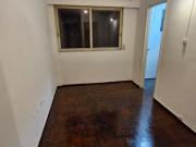 Departamento en Alquiler Capital Mendoza