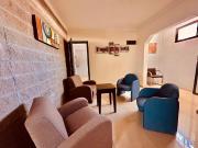 Departamento en Alquiler Capital Mendoza