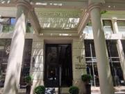 Departamento en Alquiler Capital Mendoza