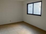 Departamento en Alquiler Capital Mendoza