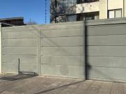 Departamento en Alquiler Capital Mendoza