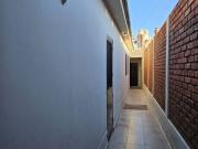 Departamento en Alquiler Capital Mendoza