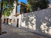 Departamento en Alquiler Capital Mendoza