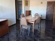 Departamento en Alquiler Capital Mendoza