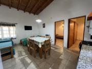 Departamento en Alquiler Capital Mendoza