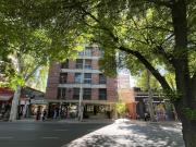 Departamento en Alquiler Capital Mendoza