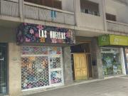 Departamento en Alquiler Capital Mendoza