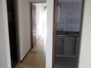 Departamento en Alquiler Capital Mendoza