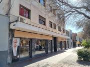 Departamento en Alquiler Capital Mendoza