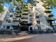 Departamento en Alquiler Capital Mendoza