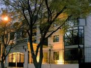 Departamento en Alquiler Capital Mendoza