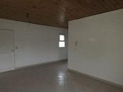 Departamento en Alquiler Capital Mendoza