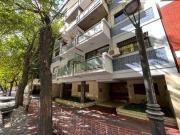 Departamento en Alquiler Capital Mendoza