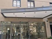 Departamento en Alquiler Capital Mendoza