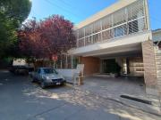 Departamento en Alquiler Capital Mendoza