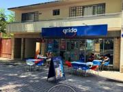 Departamento en Alquiler Capital Mendoza