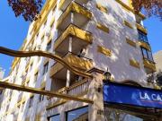 Departamento en Alquiler Capital Mendoza