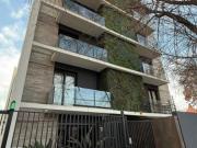 Departamento en Alquiler Capital Mendoza
