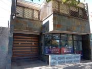 Departamento en Alquiler Capital Mendoza